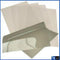Polyesterfolie CC Graphics 50x70cm 100MY