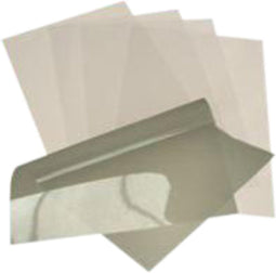 Polyesterfolie CC Graphics A3 100MY