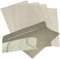 Polyesterfolie CC Graphics A4 100MY