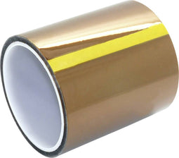 polyimide folie (hittebestendig)