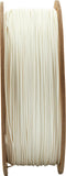 Polymaker 70822 PolyTerra PLA Filament PLA kunststof Gering kunststofgehalte 1.75 mm 1000 g Wit (mat) 1 stuk(s)