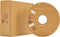 Polymaker 70822 PolyTerra PLA Filament PLA kunststof Gering kunststofgehalte 1.75 mm 1000 g Wit (mat) 1 stuk(s)