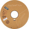 Polymaker 70824 PolyTerra PLA Filament PLA kunststof Gering kunststofgehalte 1.75 mm 1000 g Grijs (mat) 1 stuk(s)