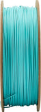 Polymaker 70844 PolyTerra PLA Filament PLA kunststof Gering kunststofgehalte 1.75 mm 1000 g Lichtblauw 1 stuk(s)