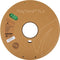 Polymaker 70846 PolyTerra PLA Filament PLA kunststof Gering kunststofgehalte 1.75 mm 1000 g Groen (mat) 1 stuk(s)