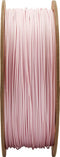 Polymaker 70867 PolyTerra PLA Filament PLA kunststof Gering kunststofgehalte 1.75 mm 1000 g Pastelroze 1 stuk(s)