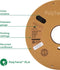 Polymaker 70869 PolyTerra PLA Filament PLA kunststof Gering kunststofgehalte 1.75 mm 1000 g Mint 1 stuk(s)