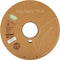 Polymaker 70869 PolyTerra PLA Filament PLA kunststof Gering kunststofgehalte 1.75 mm 1000 g Mint 1 stuk(s)