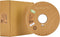 Polymaker 70869 PolyTerra PLA Filament PLA kunststof Gering kunststofgehalte 1.75 mm 1000 g Mint 1 stuk(s)