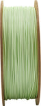 Polymaker 70869 PolyTerra PLA Filament PLA kunststof Gering kunststofgehalte 1.75 mm 1000 g Mint 1 stuk(s)