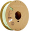 Polymaker 70870 PolyTerra PLA Filament PLA kunststof 2.85 mm 1000 g Mint, Munt 1 stuk(s)