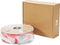 Polymaker 70905 PolyTerra Filament PLA kunststof Gering kunststofgehalte 1.75 mm 1000 g Roze 1 stuk(s)