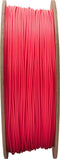 Polymaker 70905 PolyTerra Filament PLA kunststof Gering kunststofgehalte 1.75 mm 1000 g Roze 1 stuk(s)