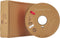 Polymaker 70905 PolyTerra Filament PLA kunststof Gering kunststofgehalte 1.75 mm 1000 g Roze 1 stuk(s)