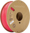 Polymaker 70905 PolyTerra Filament PLA kunststof Gering kunststofgehalte 1.75 mm 1000 g Roze 1 stuk(s)