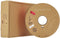 Polymaker 70905 PolyTerra Filament PLA kunststof Gering kunststofgehalte 1.75 mm 1000 g Roze 1 stuk(s)
