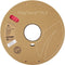 Polymaker 70905 PolyTerra Filament PLA kunststof Gering kunststofgehalte 1.75 mm 1000 g Roze 1 stuk(s)