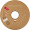 Polymaker 70905 PolyTerra Filament PLA kunststof Gering kunststofgehalte 1.75 mm 1000 g Roze 1 stuk(s)