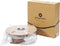 Polymaker 70907 PolyTerra Filament PLA kunststof Gering kunststofgehalte 1.75 mm 1000 g Aarde (mat) 1 stuk(s)