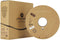 Polymaker 70907 PolyTerra Filament PLA kunststof Gering kunststofgehalte 1.75 mm 1000 g Aarde (mat) 1 stuk(s)