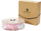 Polymaker 70908 PolyTerra Filament PLA kunststof Gering kunststofgehalte 1.75 mm 1000 g Sakura Pink 1 stuk(s)