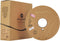 Polymaker 70908 PolyTerra Filament PLA kunststof Gering kunststofgehalte 1.75 mm 1000 g Sakura Pink 1 stuk(s)