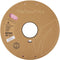 Polymaker 70908 PolyTerra Filament PLA kunststof Gering kunststofgehalte 1.75 mm 1000 g Sakura Pink 1 stuk(s)