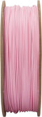 Polymaker 70908 PolyTerra Filament PLA kunststof Gering kunststofgehalte 1.75 mm 1000 g Sakura Pink 1 stuk(s)