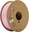 Polymaker 70908 PolyTerra Filament PLA kunststof Gering kunststofgehalte 1.75 mm 1000 g Sakura Pink 1 stuk(s)