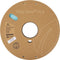 Polymaker 70910 PolyTerra Filament PLA kunststof Gering kunststofgehalte 1.75 mm 1000 g IJsblauw 1 stuk(s)