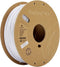 Polymaker 70941 PolyTerra Filament PLA kunststof Gering kunststofgehalte 1.75 mm 1000 g Marmer 1 stuk(s)
