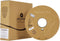 Polymaker 70941 PolyTerra Filament PLA kunststof Gering kunststofgehalte 1.75 mm 1000 g Marmer 1 stuk(s)
