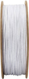 Polymaker 70941 PolyTerra Filament PLA kunststof Gering kunststofgehalte 1.75 mm 1000 g Marmer 1 stuk(s)