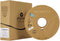 Polymaker 70942 PolyTerra Filament PLA kunststof Gering kunststofgehalte 1.75 mm 1000 g Leigrijs 1 stuk(s)