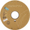 Polymaker 70942 PolyTerra Filament PLA kunststof Gering kunststofgehalte 1.75 mm 1000 g Leigrijs 1 stuk(s)