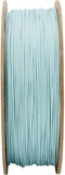 Polymaker 70942 PolyTerra Filament PLA kunststof Gering kunststofgehalte 1.75 mm 1000 g Leigrijs 1 stuk(s)