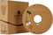 Polymaker 70957 PolyTerra Filament PLA kunststof Gering kunststofgehalte 1.75 mm 1000 g Legerdonkergroen 1 stuk(s)