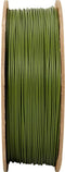 Polymaker 70957 PolyTerra Filament PLA kunststof Gering kunststofgehalte 1.75 mm 1000 g Legerdonkergroen 1 stuk(s)