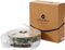 Polymaker 70957 PolyTerra Filament PLA kunststof Gering kunststofgehalte 1.75 mm 1000 g Legerdonkergroen 1 stuk(s)