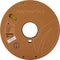 Polymaker 70958 PolyTerra Filament PLA kunststof Gering kunststofgehalte 1.75 mm 1000 g Legergroen 1 stuk(s)