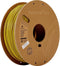Polymaker 70958 PolyTerra Filament PLA kunststof Gering kunststofgehalte 1.75 mm 1000 g Legergroen 1 stuk(s)