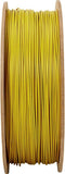 Polymaker 70958 PolyTerra Filament PLA kunststof Gering kunststofgehalte 1.75 mm 1000 g Legergroen 1 stuk(s)