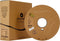 Polymaker 70958 PolyTerra Filament PLA kunststof Gering kunststofgehalte 1.75 mm 1000 g Legergroen 1 stuk(s)
