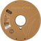 Polymaker 70959 PolyTerra Filament PLA kunststof Gering kunststofgehalte 1.75 mm 1000 g Legerbruin 1 stuk(s)