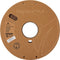 Polymaker 70959 PolyTerra Filament PLA kunststof Gering kunststofgehalte 1.75 mm 1000 g Legerbruin 1 stuk(s)