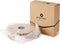 Polymaker 70976 PolyTerra Filament PLA kunststof Gering kunststofgehalte 1.75 mm 1000 g Hout-bruin (zijdemat) 1 stuk(s)