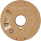 Polymaker 70976 PolyTerra Filament PLA kunststof Gering kunststofgehalte 1.75 mm 1000 g Hout-bruin (zijdemat) 1 stuk(s)