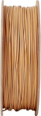 Polymaker 70976 PolyTerra Filament PLA kunststof Gering kunststofgehalte 1.75 mm 1000 g Hout-bruin (zijdemat) 1 stuk(s)