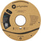 Polymaker PA02001 PolyLite Filament PLA kunststof 1.75 mm 1000 g Zwart 1 stuk(s)