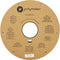 Polymaker PA02001 PolyLite Filament PLA kunststof 1.75 mm 1000 g Zwart 1 stuk(s)